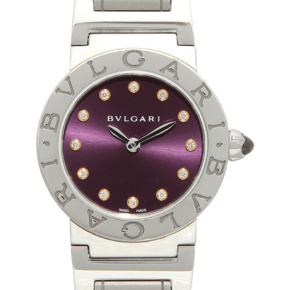 BVLGARI ブルガリブルガリ(BBL26S/12)