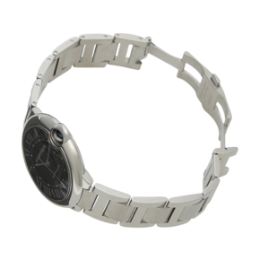Cartier バロンブルー(W6920042)