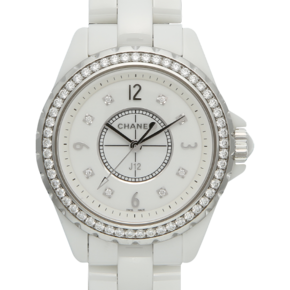 CHANEL J12(H3110)