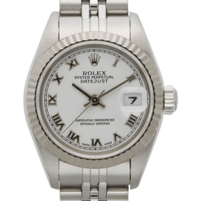 ROLEX デイトジャスト(79174)
