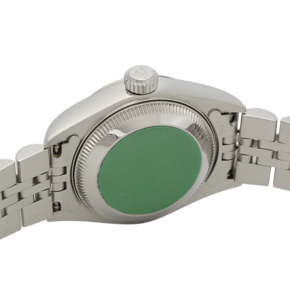 ROLEX デイトジャスト(79174)