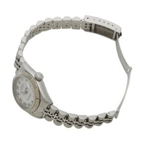 ROLEX デイトジャスト(79174)