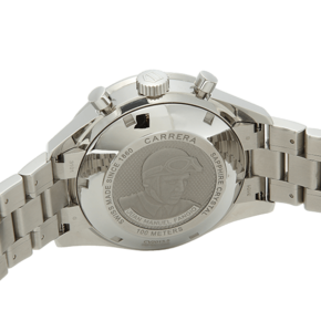 TAG HEUER カレラ(CV2013.BA0794)
