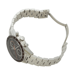 TAG HEUER カレラ(CV2013.BA0794)