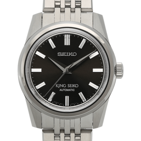 SEIKO キングセイコー(SDKS005)