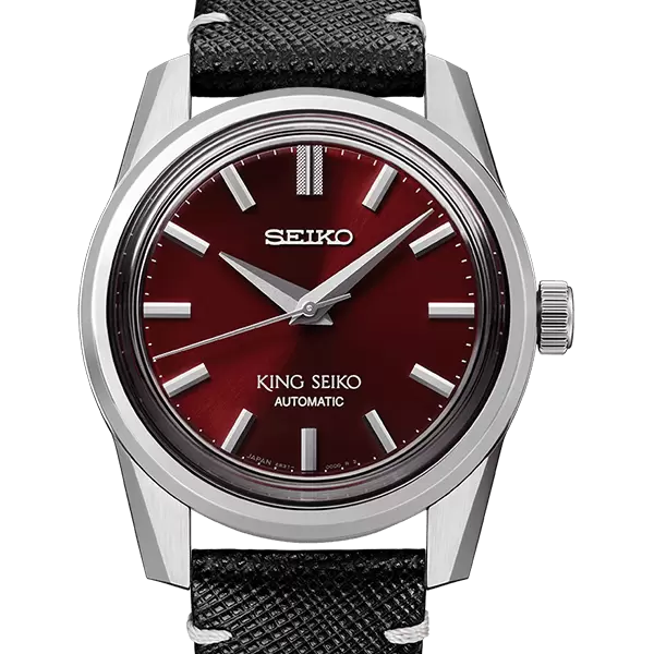 【動作未チェック】SEIKO 脈拍計 腕時計 赤 webp_8a2600ef-aad8-4d0b-ba42-