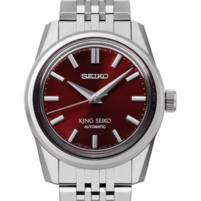 SEIKO キングセイコー(SDKS009)