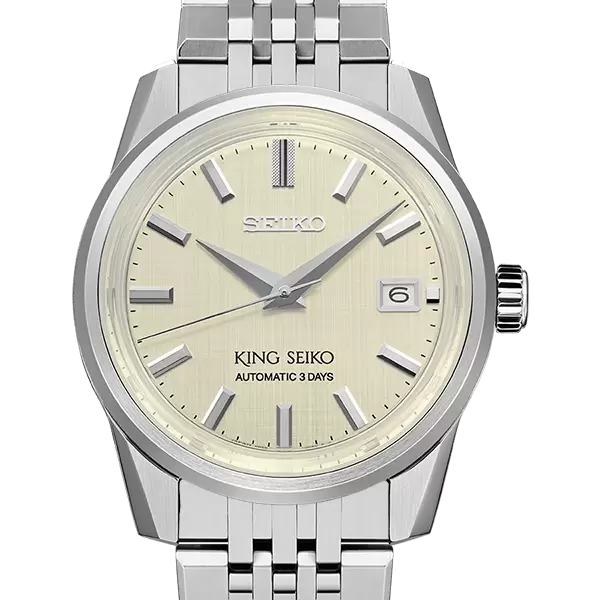 美品 キングセイコーSDKS015 webp_44066476-dd89-4849-a935-