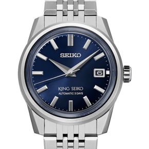 SEIKO キングセイコー(SDKS017)