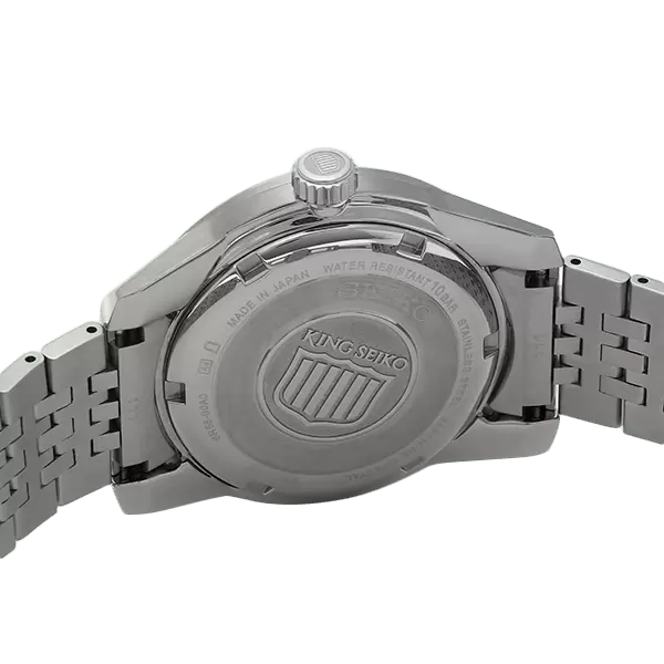 キングセイコー　KING SEIKO SDKS017 メカニカル　自動巻 SDKS017 – キングセイコー – セイコーオンラインストア | 時計