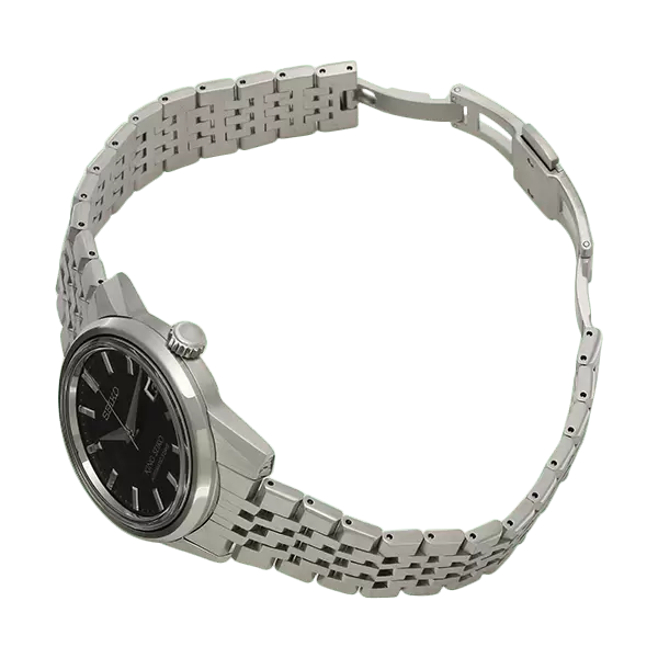 レンタル商品【SDKS017】SEIKO キングセイコー メカニカル｜カリトケ
