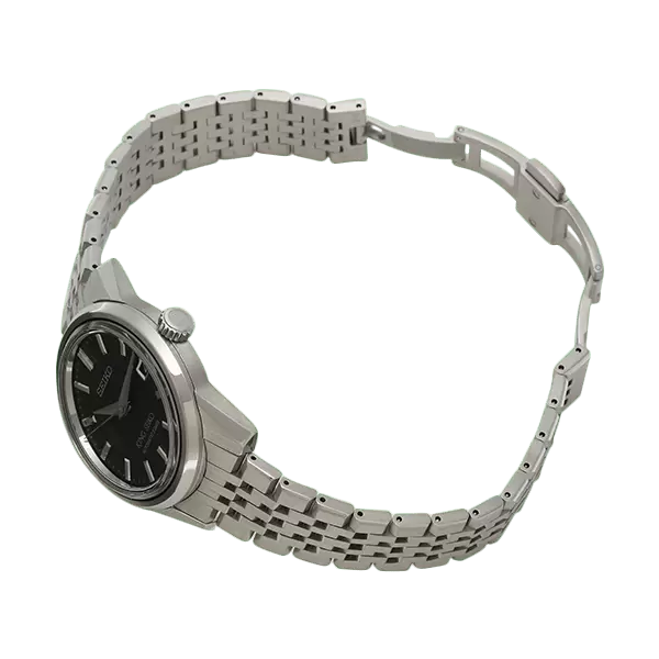レンタル商品【SDKS019】SEIKO キングセイコー メカニカル｜カリトケ