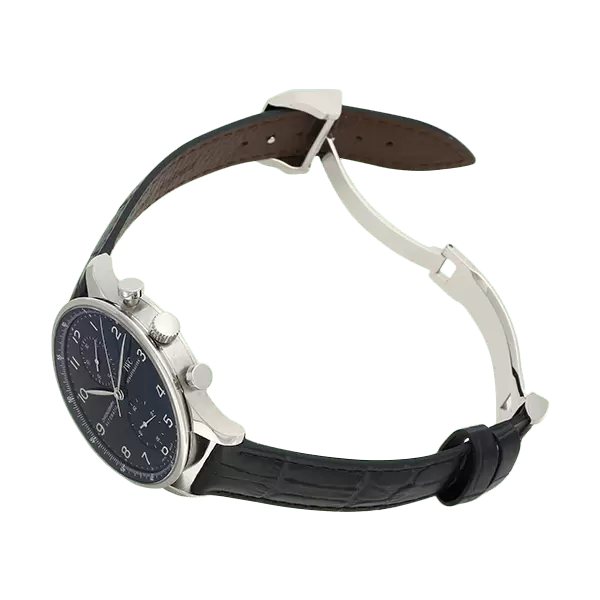 webp_6be29074-bce1-4cee-8768-