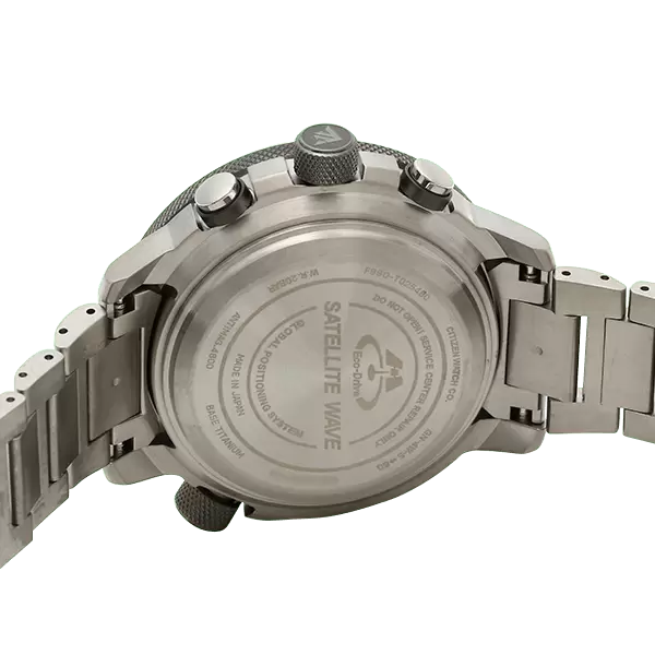 レンタル商品【CC7014-82E】CITIZEN プロマスター スカイ エコ レンタル商品【CC7014-82E】CITIZEN プロマスター スカイ エコ