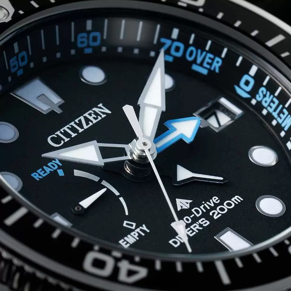 専用❗【美品】CITIZEN　プロマスター　エコドライブ　BN2031-85E webp_66b4f60f-98f0-4efc-bb13-