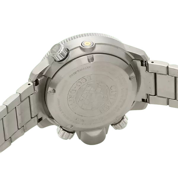 中古【BN2031-85E】シチズン（CITIZEN） プロマスター マリン