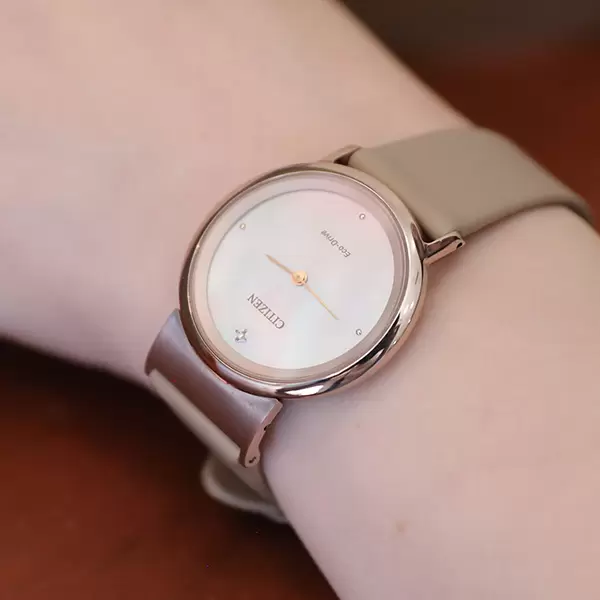 webp_dc496874-aba3-4f3d-8128-