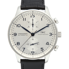 IWC ポルトギーゼ(IW371446)