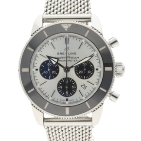 BREITLING スーパーオーシャン(AB0162)