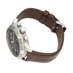BREGUET トランスアトランティック(3810)