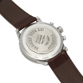 BREGUET トランスアトランティック(3810)