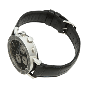 BVLGARI ブルガリブルガリ(BB38SLCH)