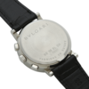 BVLGARI ブルガリブルガリ(BB38SLCH)