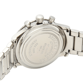 BREGUET アエロナバル(3800ST)