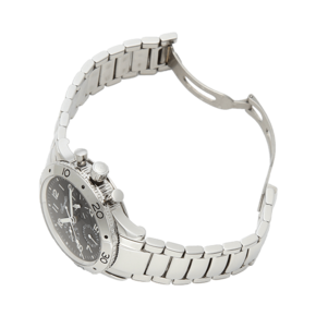 BREGUET アエロナバル(3800ST)