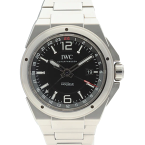 IWC (IW324402)