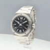 IWC (IW324402)
