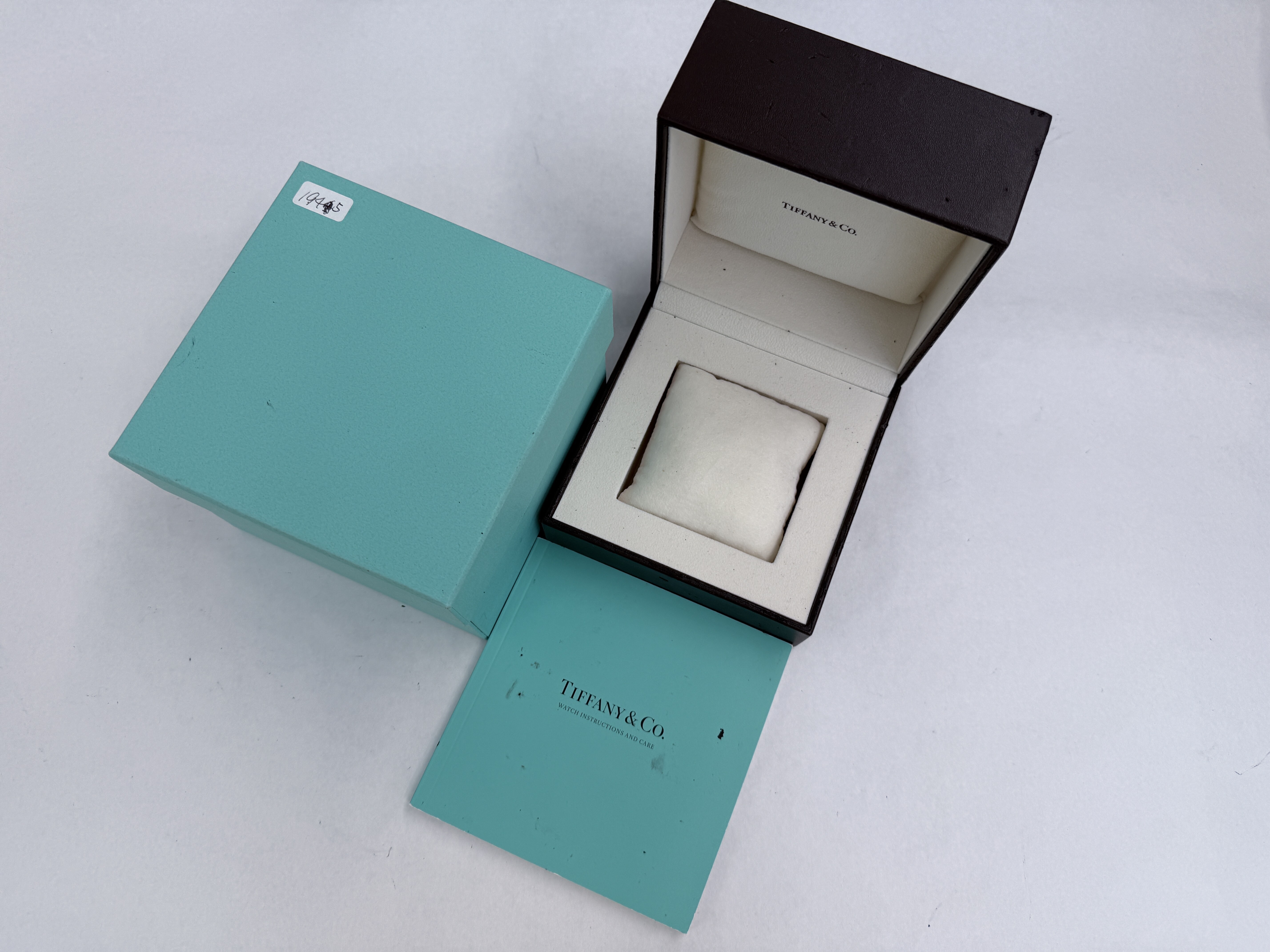 付属品画像