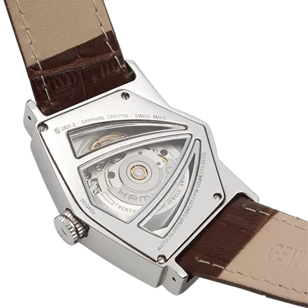 【美品】ハミルトン HAMILTON H245150 ベンチュラ オープンハート webp_d7e25b19-ecfe-47f6-bf53-