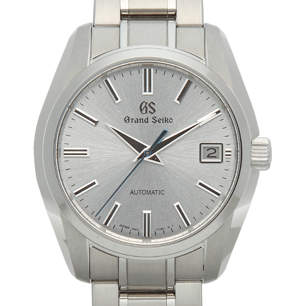 レンタル商品【SBGR315/9S65-00T0】Grand Seiko ヘリテージ 