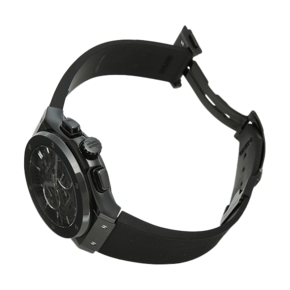 HUBLOT クラシック・フュージョン(525.CM.0170.LR)