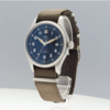 IWC パイロットウォッチ(IW326801)