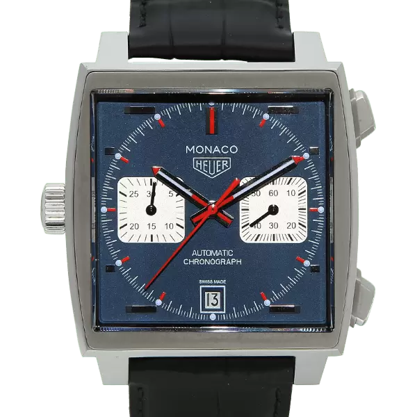 TAG Heuer グランプリレザージャケットスティーブ・マックイーン XL webp_9abad430-f957-4533-beef-