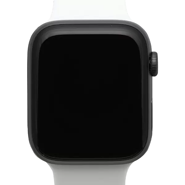 レンタル商品【MU6D2J/A】Apple Apple Watch Series 4 GPS 44mm｜カリトケ