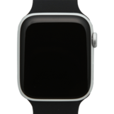 Apple (MWV62J/A)