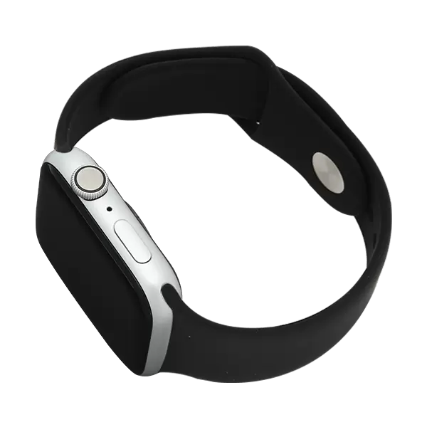 中古【MWV62J/A】アップル（Apple） Apple Watch Series 5 GPS 40mm 