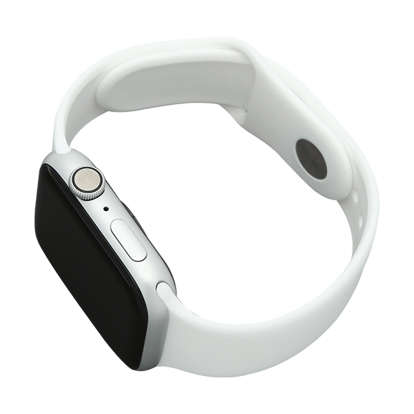 レンタル商品【MWV62J/A】Apple Apple Watch Series 5 GPS 40mm｜カリトケ