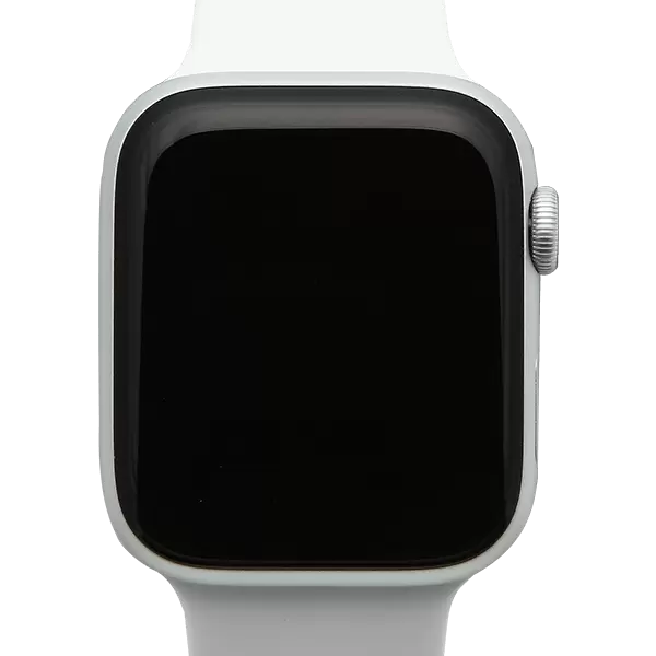 レンタル商品【MWV62J/A】Apple Apple Watch Series 5 GPS 40mm｜カリトケ