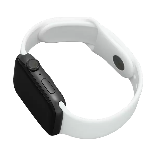 中古【MWVF2J/A】アップル（Apple） Apple Watch Series 5 GPS 44mm 