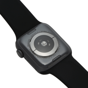 Apple (MU662J/A)