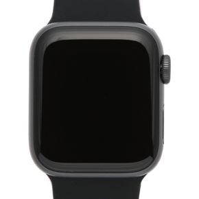 Apple (MU662J/A)