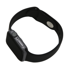 Apple (MU662J/A)