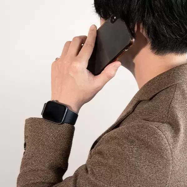 m2 Apple様 リクエスト 4点 まとめ商品 Mac Pro：M2 Ultra 24C 60G / 64GB / 1TB / タワー USB-C仕様