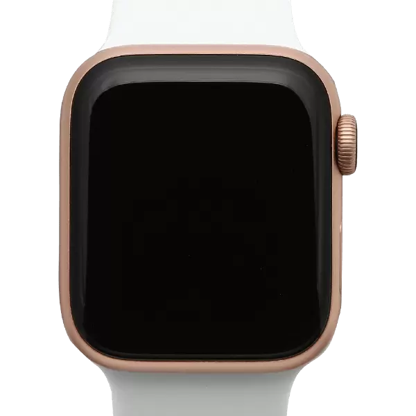 Apple - Apple Watch Series 4 44mm MU6D2J/A 新品 Amazon.com: Apple Watch Series 4 (GPS, 44mm) - Silver