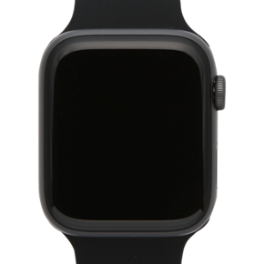 レンタル商品【MWVF2J/A】Apple Apple Watch Series 5 GPS 44mm｜カリトケ