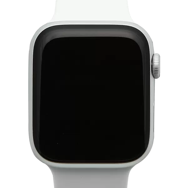 割30%Apple Watch Series 5 44mm MWVD2J/A 腕時計(デジタル)